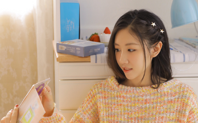 亚洲av先锋一区二区三区-十五年等待候鸟在线观看-五月丁花香中文字幕-国产又粗又爽一区二区三区_亚洲欧美日韩在线-中文字幕在线观看免费日视频-亚洲激情欧美制服国产精品一区-亚洲天堂欧美精选在线|精准农业，潜力几何